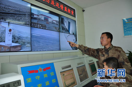 点击查看源网页